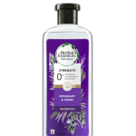 Herbal Essences Shampoo Rosemary & Herbs 400ml