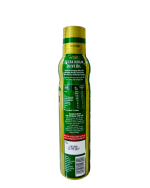 FILIPPO BERIO Extra Virgin Olive Oil Spray 200ml - Image 3