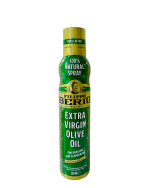 FILIPPO BERIO Extra Virgin Olive Oil Spray 200ml