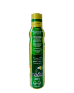 FILIPPO BERIO Extra Virgin Olive Oil Spray 200ml - Image 2