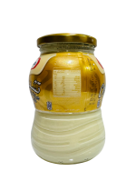 Kraft Chedder Cheese Spread Original 480g - Image 2