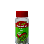 Bayara Parsley 7g