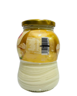 Kraft Chedder Cheese Spread Original 480g - Image 3