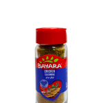 Bayara Chicken Seasoning 50g