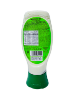 Knorr Creamy Mayonnaise 420g - Image 2