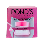 Ponds Bright Beauty Cream 50g