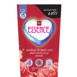 ESSENCE Concentrated Softener Red 550ml