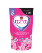 ESSENCE Concentrated Softener Pink 550ml
