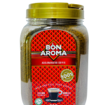 Bon Aroma Agglomerated (Classic) Coffee 500g
