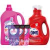 Household Essentials
