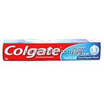 Colgate Toothpaste GRF 35g