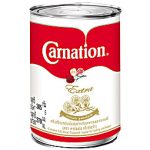 Carnation Milk Extra 369ml