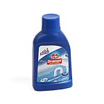 KIWI Dranex Drain Cleaner 375g