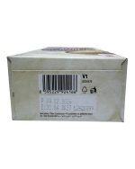 Emco Oat Bran Whole Grain 411g - Image 4
