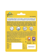 Glade Hang it Fresh Lemon Fresh 10g - Image 2