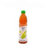 Coconut Sugar Syrup 480ml