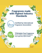 Glade Hang it Fresh Lemon Fresh 10g - Image 6