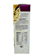 Emco Oat Bran Whole Grain 411g - Image 3