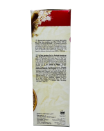 Emco Oat Flakes White Instant Oats 500g - Image 2