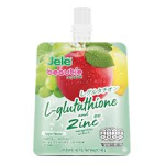 Jele Beautie Apple 140g