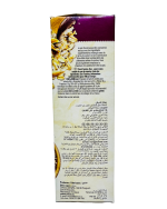 Emco Oat Bran Whole Grain 411g - Image 2